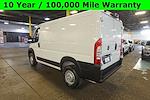 2026 Ram ProMaster 1500 Standard Roof FWD Empty Cargo Van for sale #21587 - photo 10