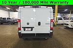 2026 Ram ProMaster 1500 Standard Roof FWD Empty Cargo Van for sale #21587 - photo 5