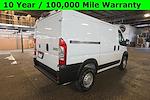 2026 Ram ProMaster 1500 Standard Roof FWD Empty Cargo Van for sale #21587 - photo 3