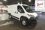 New 2026 Ram ProMaster 1500 Standard Roof Empty Cargo Van for sale #21588 - photo 1