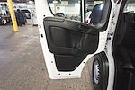 New 2026 Ram ProMaster 1500 Standard Roof Empty Cargo Van for sale #21588 - photo 11