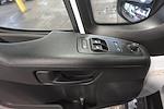 New 2026 Ram ProMaster 1500 Standard Roof Empty Cargo Van for sale #21588 - photo 12