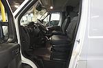 New 2026 Ram ProMaster 1500 Standard Roof Empty Cargo Van for sale #21588 - photo 13