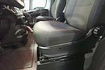 New 2026 Ram ProMaster 1500 Standard Roof Empty Cargo Van for sale #21588 - photo 14