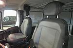New 2026 Ram ProMaster 1500 Standard Roof Empty Cargo Van for sale #21588 - photo 16