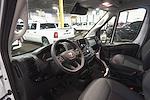 New 2026 Ram ProMaster 1500 Standard Roof Empty Cargo Van for sale #21588 - photo 17