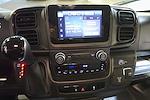 New 2026 Ram ProMaster 1500 Standard Roof Empty Cargo Van for sale #21588 - photo 21