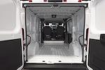 New 2026 Ram ProMaster 1500 Standard Roof Empty Cargo Van for sale #21588 - photo 25