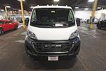 New 2026 Ram ProMaster 1500 Standard Roof Empty Cargo Van for sale #21588 - photo 5