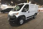 New 2026 Ram ProMaster 1500 Standard Roof Empty Cargo Van for sale #21588 - photo 6