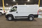 New 2026 Ram ProMaster 1500 Standard Roof Empty Cargo Van for sale #21588 - photo 7