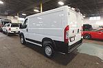 New 2026 Ram ProMaster 1500 Standard Roof Empty Cargo Van for sale #21588 - photo 8