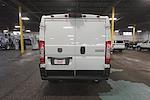 New 2026 Ram ProMaster 1500 Standard Roof Empty Cargo Van for sale #21588 - photo 3