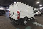 New 2026 Ram ProMaster 1500 Standard Roof Empty Cargo Van for sale #21588 - photo 10