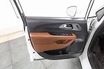 Used 2020 Chrysler Pacifica Limited Minivan for sale #21599A - photo 9