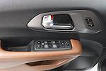 Used 2020 Chrysler Pacifica Limited Minivan for sale #21599A - photo 10
