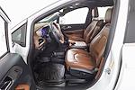 Used 2020 Chrysler Pacifica Limited Minivan for sale #21599A - photo 11