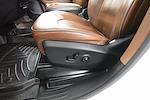 Used 2020 Chrysler Pacifica Limited Minivan for sale #21599A - photo 12
