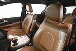 Used 2020 Chrysler Pacifica Limited Minivan for sale #21599A - photo 13