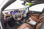 Used 2020 Chrysler Pacifica Limited Minivan for sale #21599A - photo 15