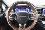 Used 2020 Chrysler Pacifica Limited Minivan for sale #21599A - photo 16