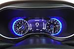 Used 2020 Chrysler Pacifica Limited Minivan for sale #21599A - photo 17