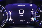Used 2020 Chrysler Pacifica Limited Minivan for sale #21599A - photo 18