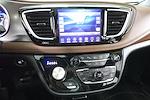 Used 2020 Chrysler Pacifica Limited Minivan for sale #21599A - photo 19