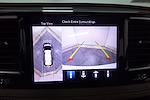 Used 2020 Chrysler Pacifica Limited Minivan for sale #21599A - photo 20