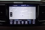 Used 2020 Chrysler Pacifica Limited Minivan for sale #21599A - photo 21