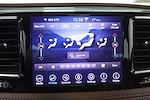 Used 2020 Chrysler Pacifica Limited Minivan for sale #21599A - photo 22