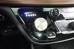 Used 2020 Chrysler Pacifica Limited Minivan for sale #21599A - photo 23