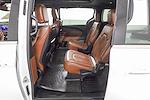 Used 2020 Chrysler Pacifica Limited Minivan for sale #21599A - photo 25