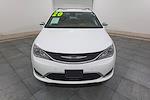 Used 2020 Chrysler Pacifica Limited Minivan for sale #21599A - photo 4