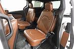 Used 2020 Chrysler Pacifica Limited Minivan for sale #21599A - photo 27