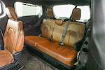 Used 2020 Chrysler Pacifica Limited Minivan for sale #21599A - photo 28