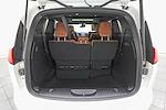 Used 2020 Chrysler Pacifica Limited Minivan for sale #21599A - photo 29