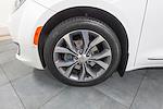 Used 2020 Chrysler Pacifica Limited Minivan for sale #21599A - photo 30