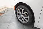 Used 2020 Chrysler Pacifica Limited Minivan for sale #21599A - photo 31