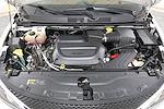 Used 2020 Chrysler Pacifica Limited Minivan for sale #21599A - photo 33