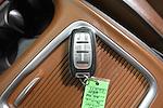 Used 2020 Chrysler Pacifica Limited Minivan for sale #21599A - photo 34