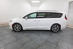 Used 2020 Chrysler Pacifica Limited Minivan for sale #21599A - photo 5