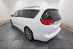 Used 2020 Chrysler Pacifica Limited Minivan for sale #21599A - photo 6