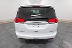 Used 2020 Chrysler Pacifica Limited Minivan for sale #21599A - photo 7