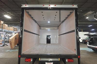 2026 Ram ProMaster 3500 Standard Roof FWD Box Van for sale #21602 - photo 2