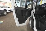 New 2026 Ram ProMaster 3500 Box Van for sale #21602 - photo 11