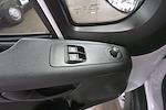 New 2026 Ram ProMaster 3500 Box Van for sale #21602 - photo 12
