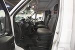New 2026 Ram ProMaster 3500 Box Van for sale #21602 - photo 13