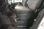 New 2026 Ram ProMaster 3500 Box Van for sale #21602 - photo 14