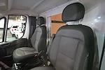 New 2026 Ram ProMaster 3500 Box Van for sale #21602 - photo 16